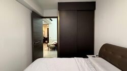 The Florence Residences (D19), Apartment #603176821